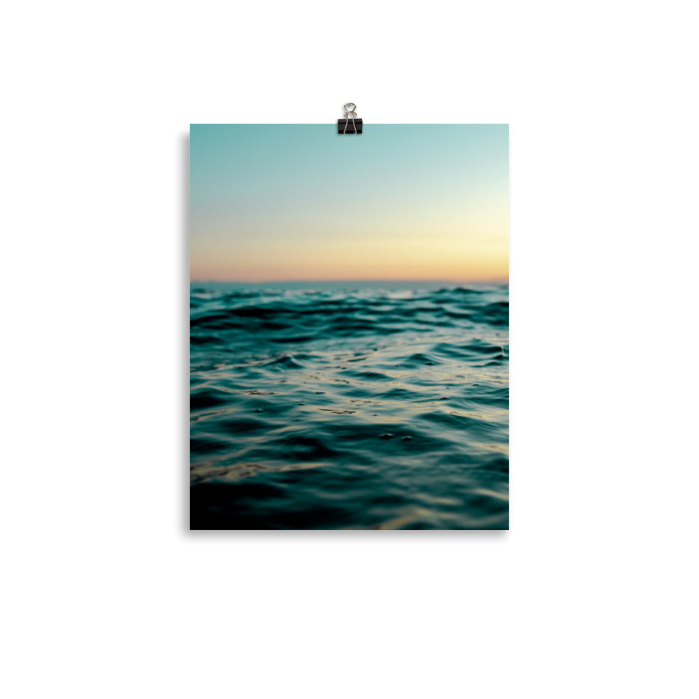 VitaminSea