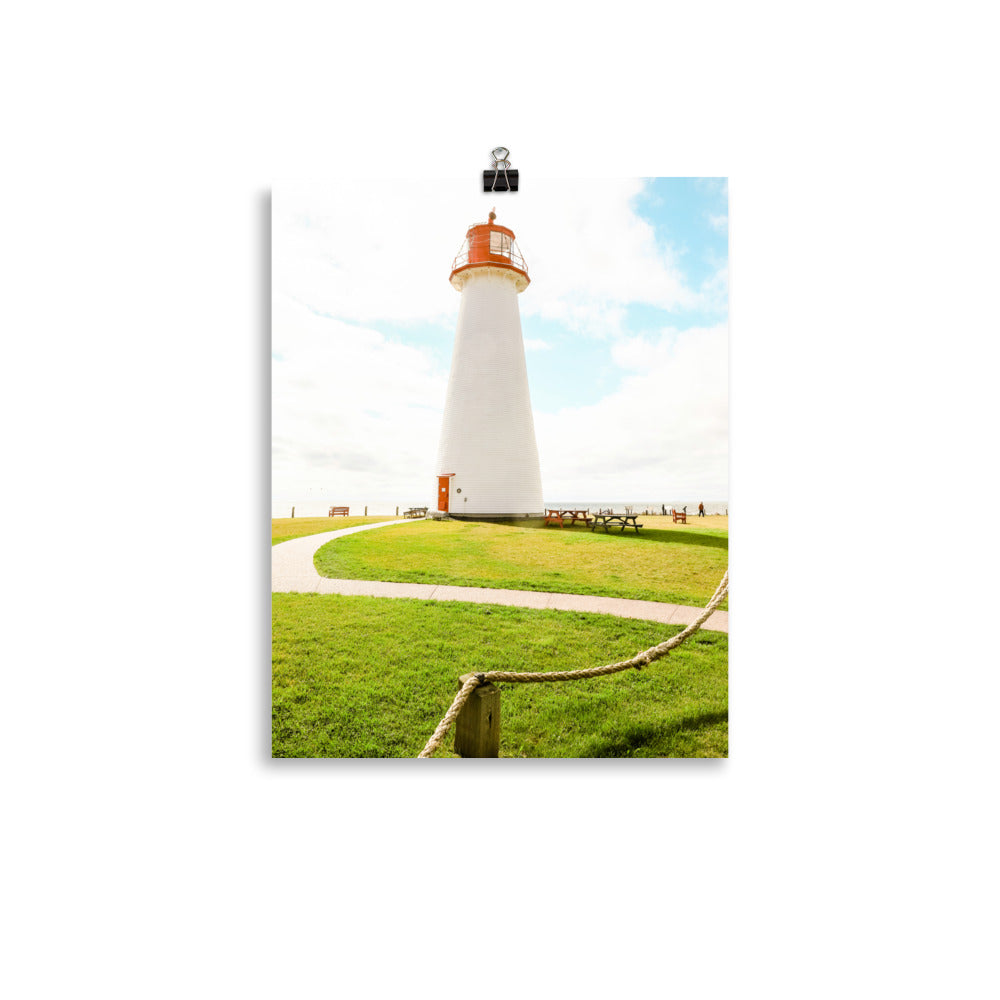 PointPrimLighthouse2