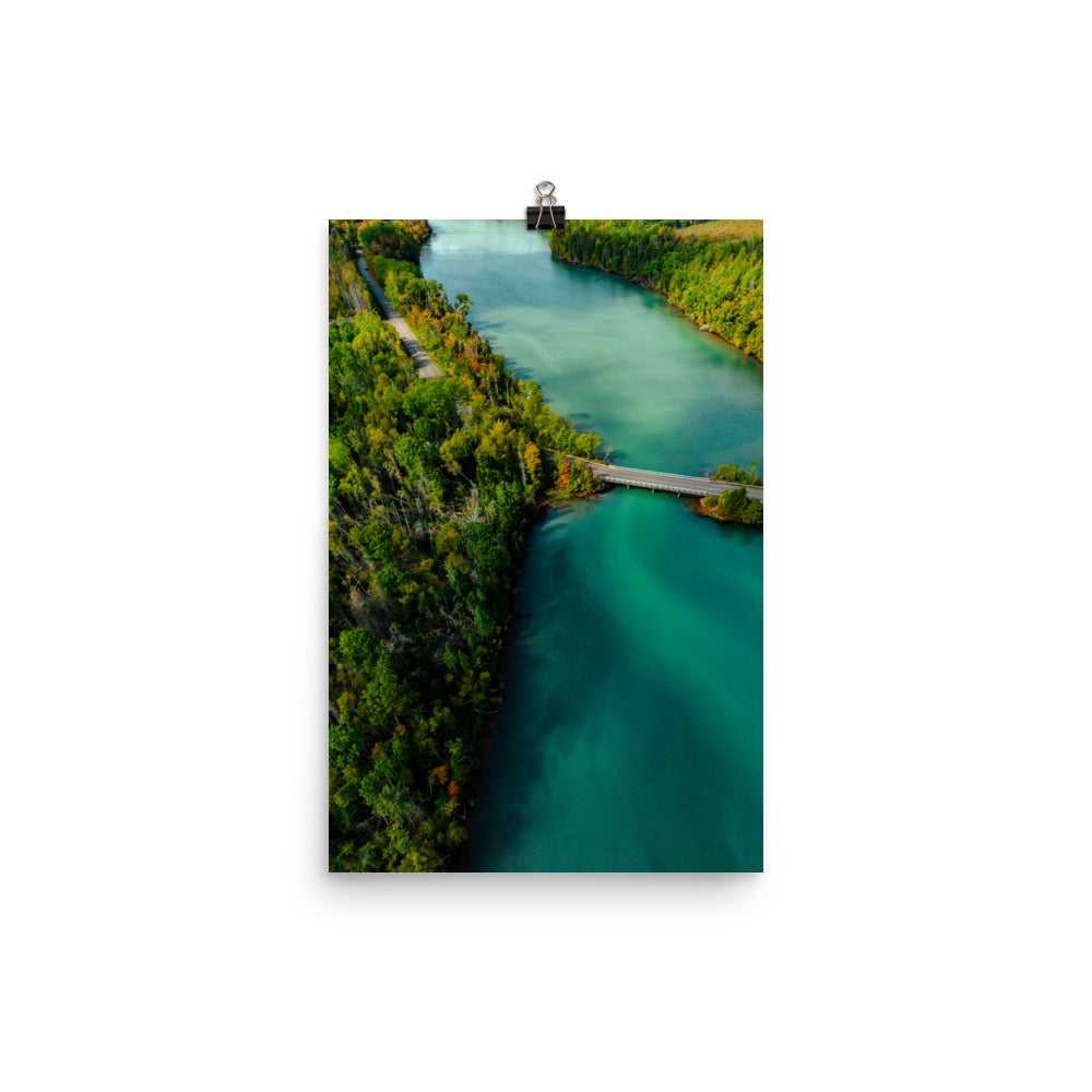 Montague Fall 2024 5