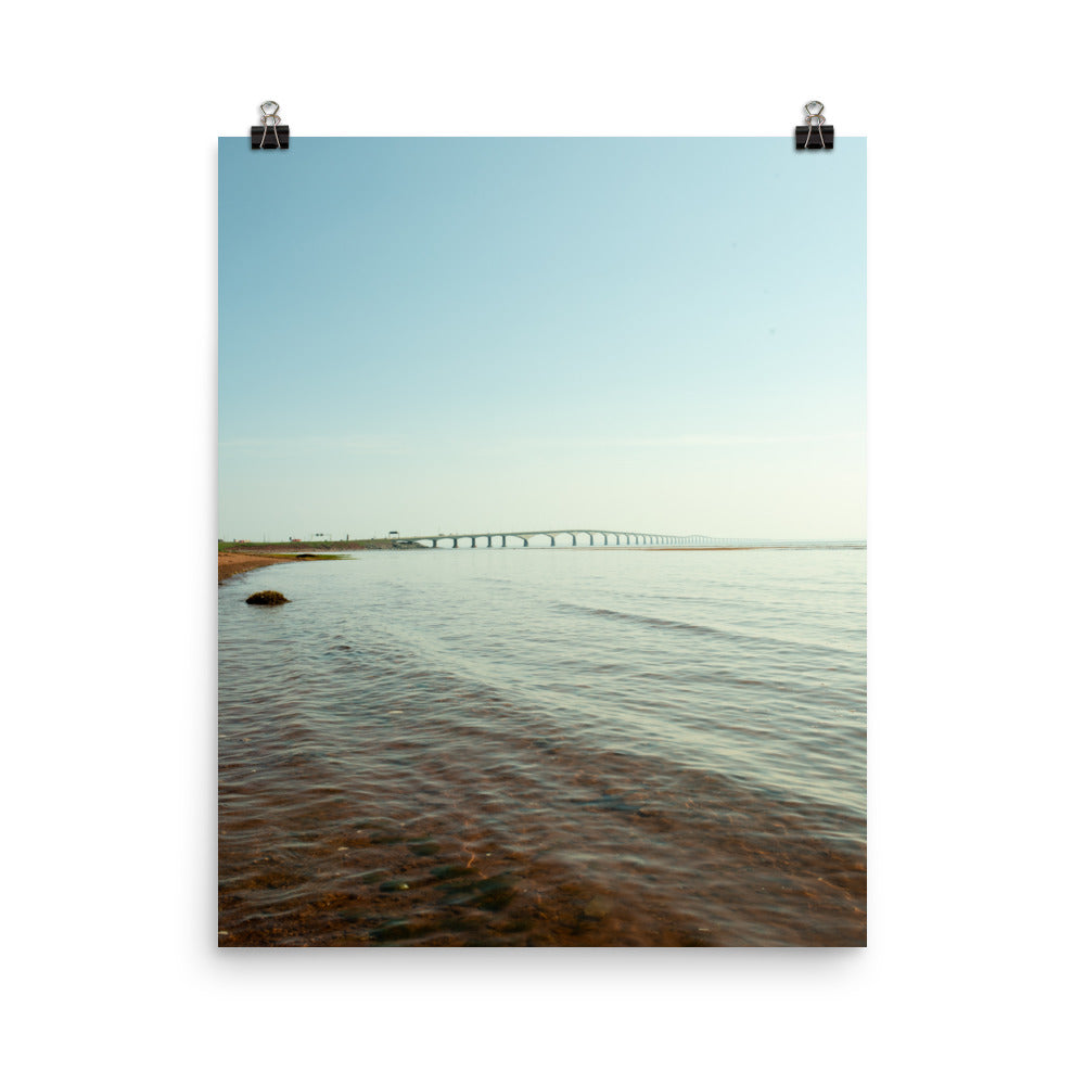 ConfederationBridge