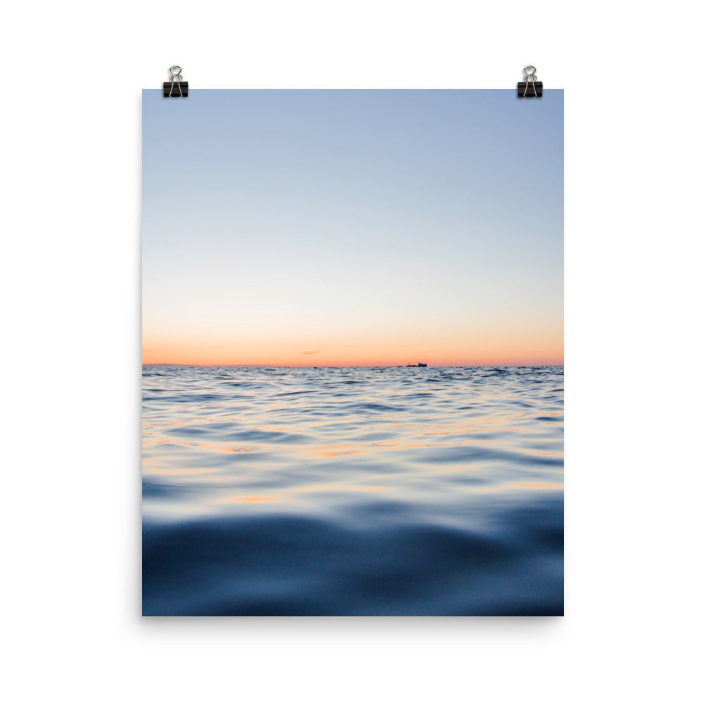 SunriseSea2