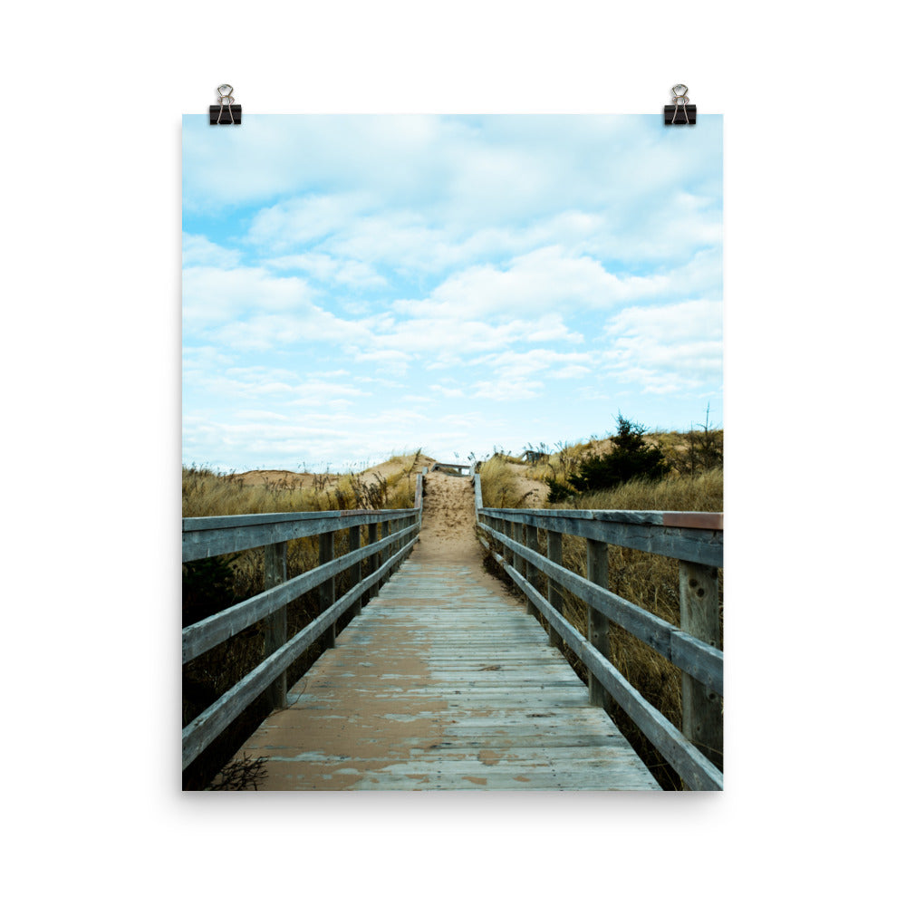 BrackleyPath