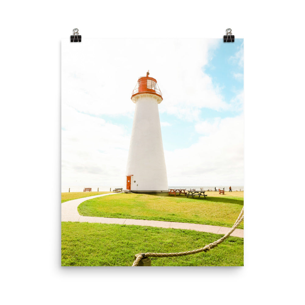 PointPrimLighthouse2