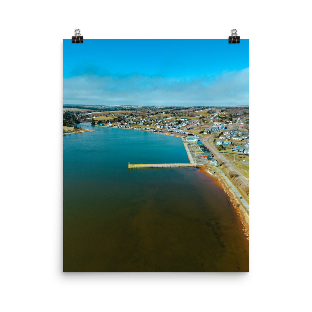 RusticoWharf5