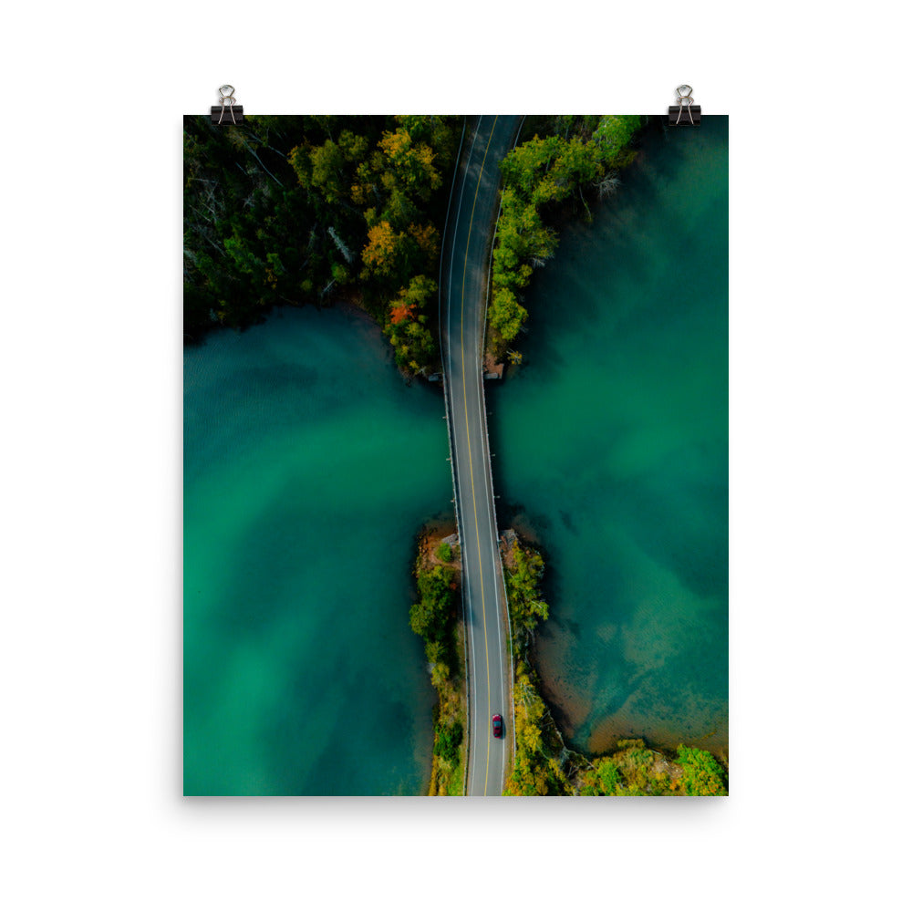 Montague Fall 2024 7