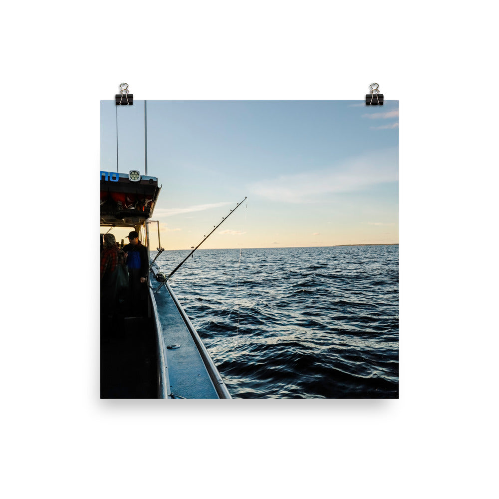 Tuna2