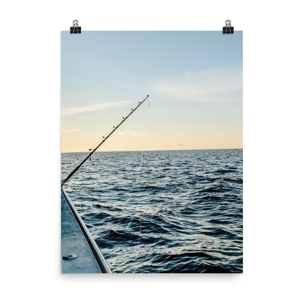 Tuna2