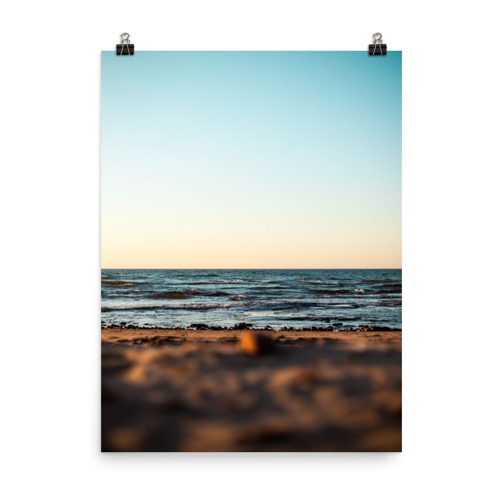 BeachVibes