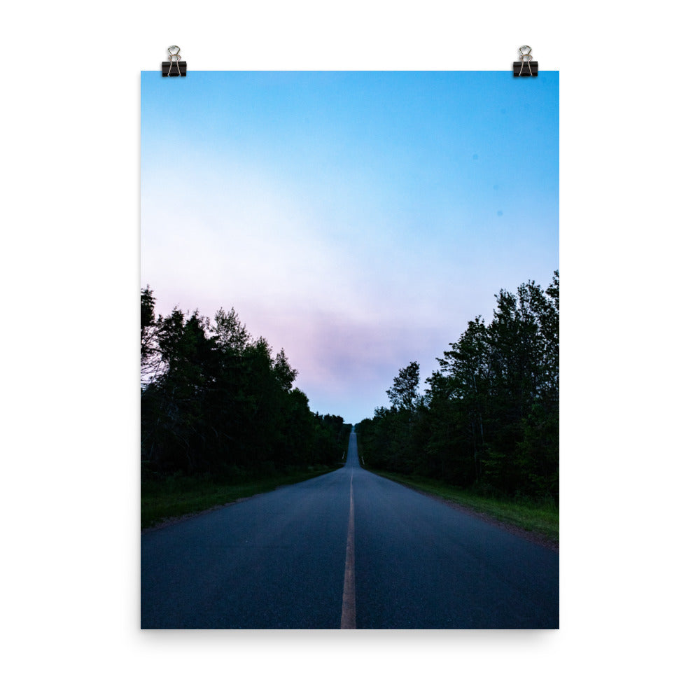 Hills