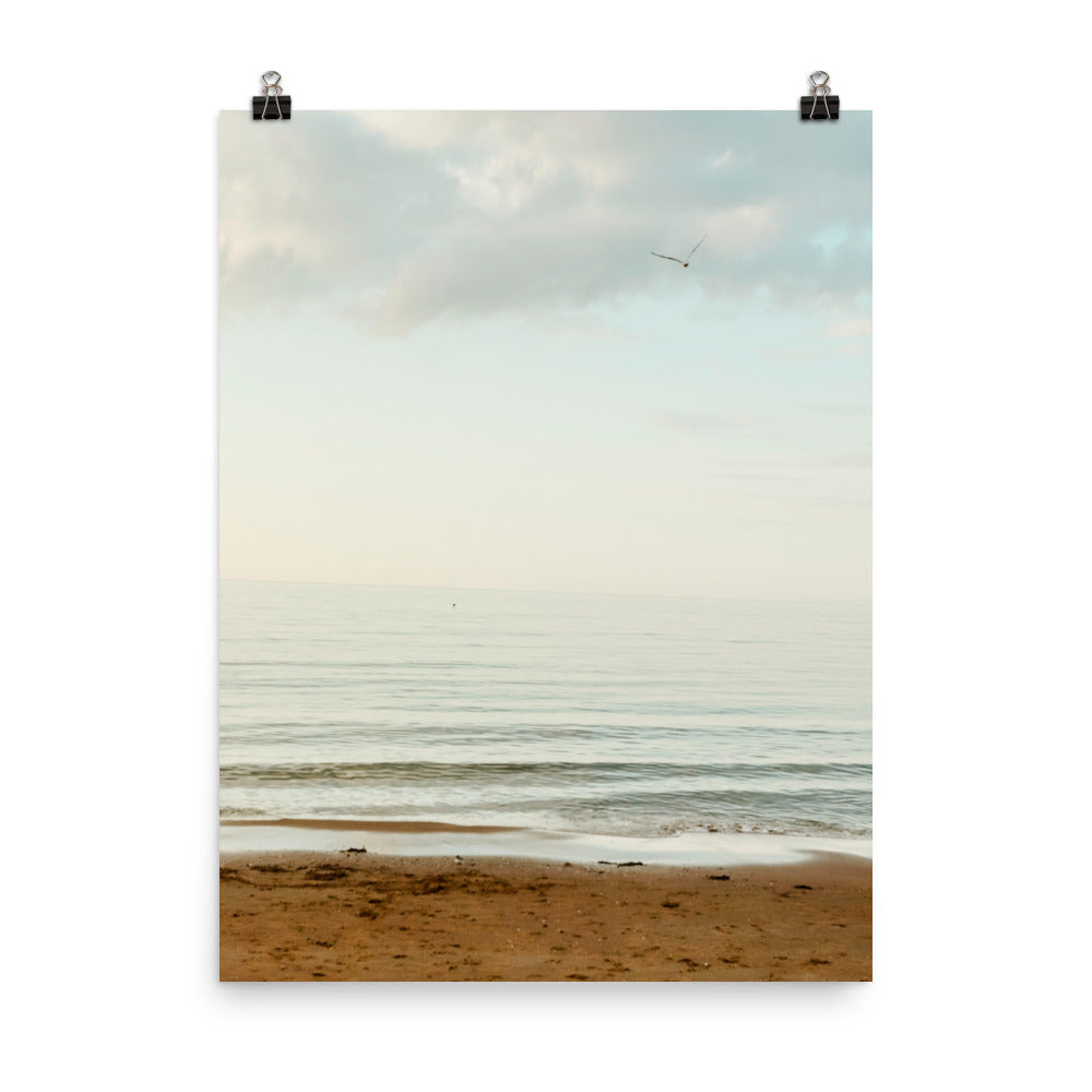 BrackleyBeach2