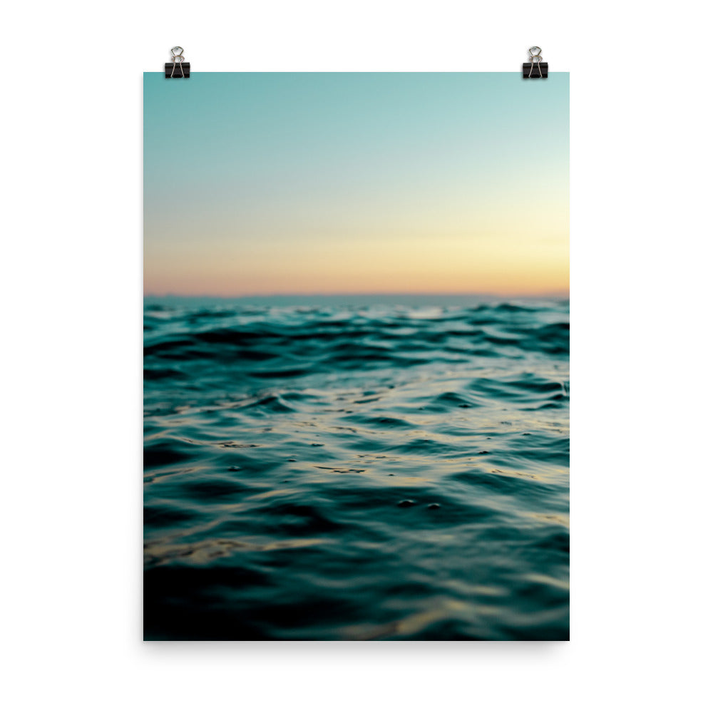 VitaminSea