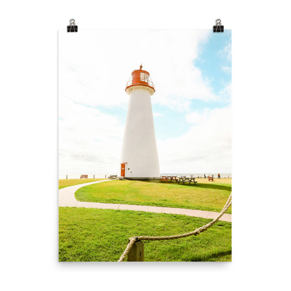 PointPrimLighthouse2