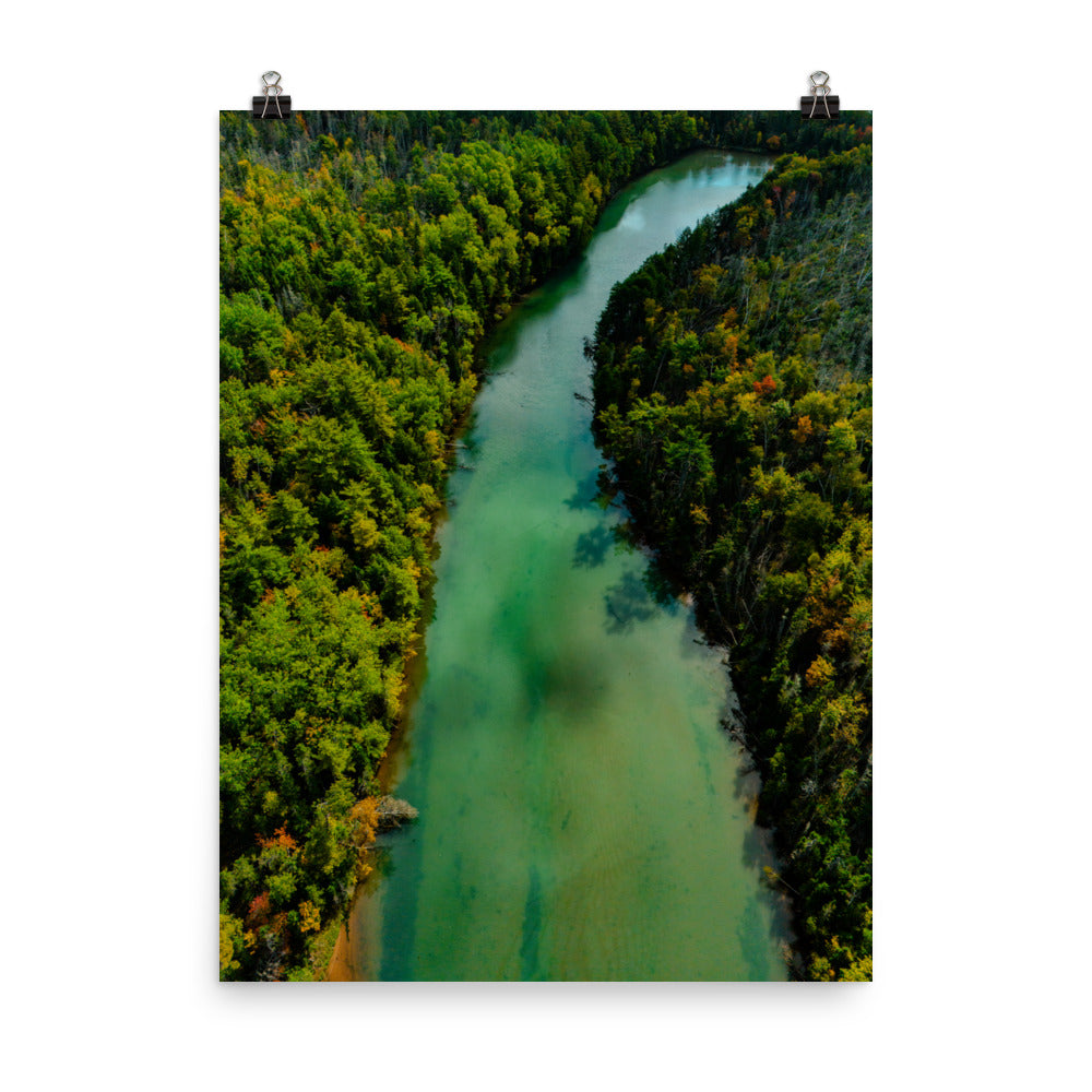 Montague Fall 2024 8