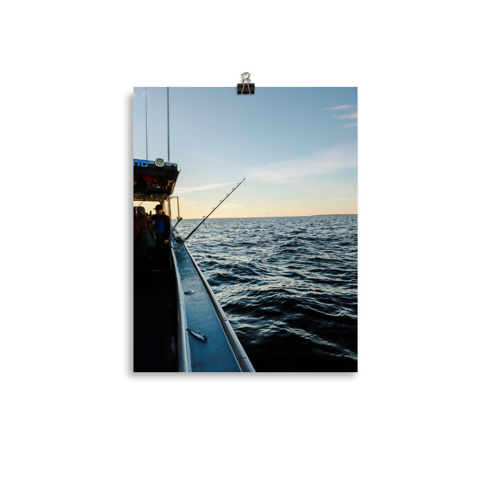 Tuna2