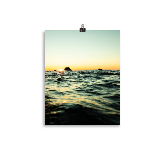 SunriseSea