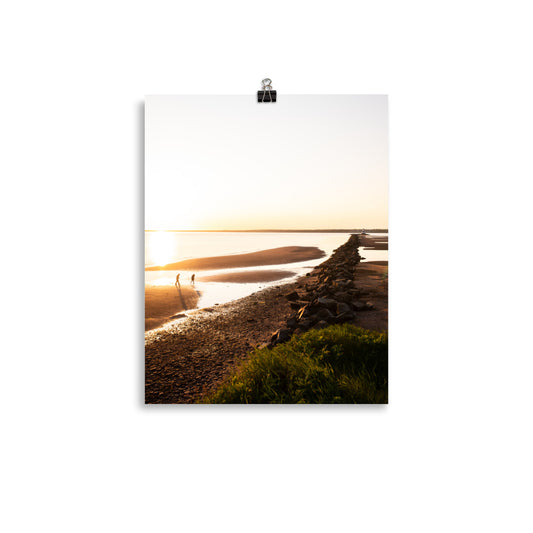 BeachWalk