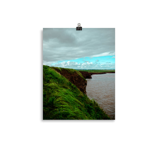 CliffsofTyron