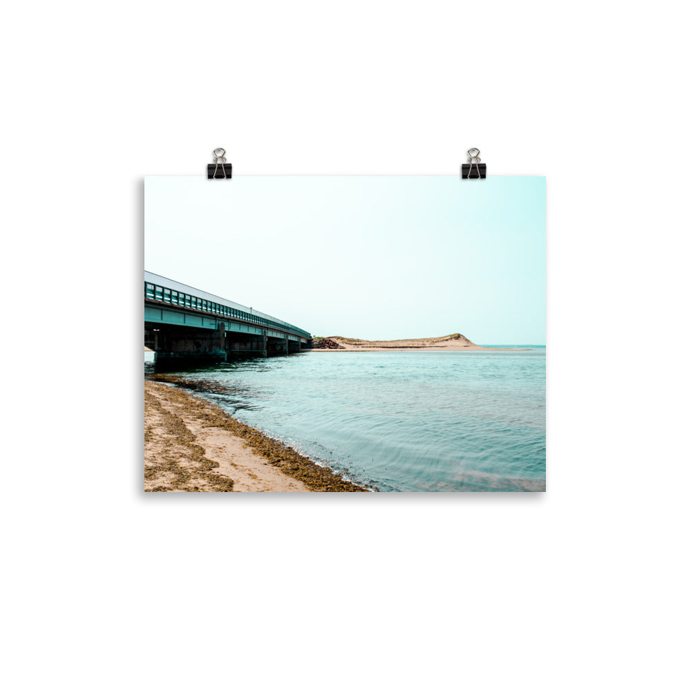 Covehead2