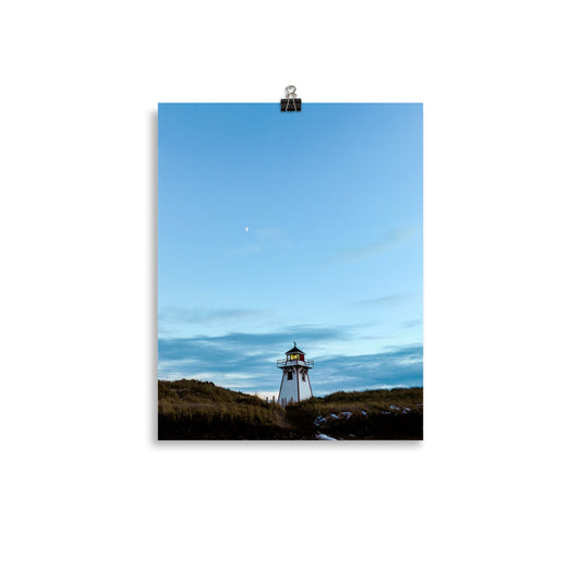 Covehead