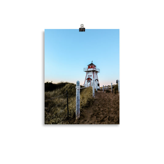 Covehead3