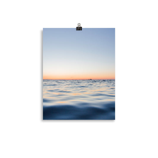 SunriseSea2
