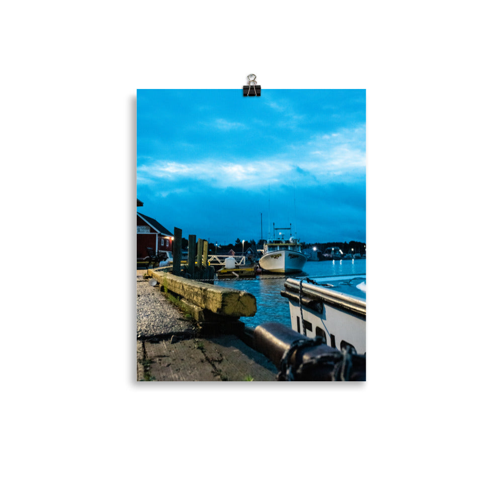 RusticoWharf2