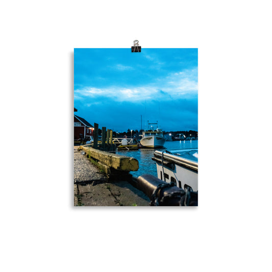 RusticoWharf2