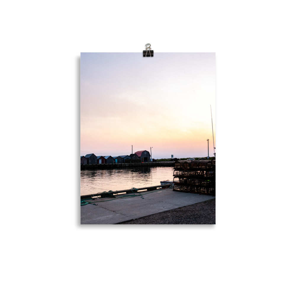 GrahamsPond2