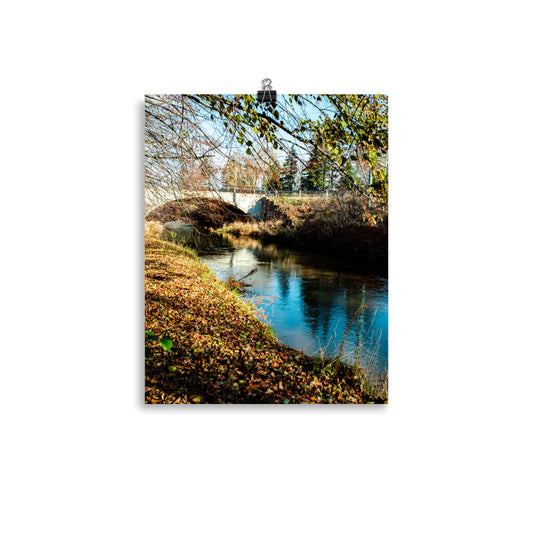 DunkRiver