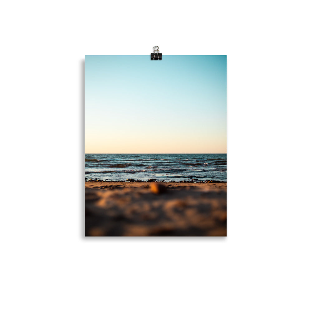 BeachVibes