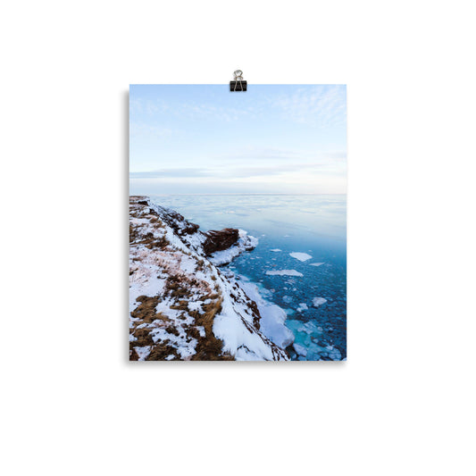 OrbyHead2