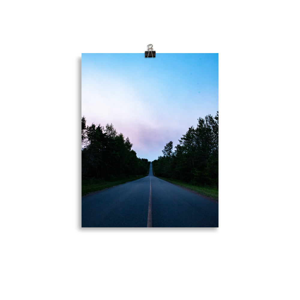 Hills