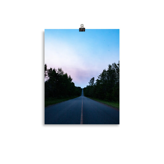 Hills