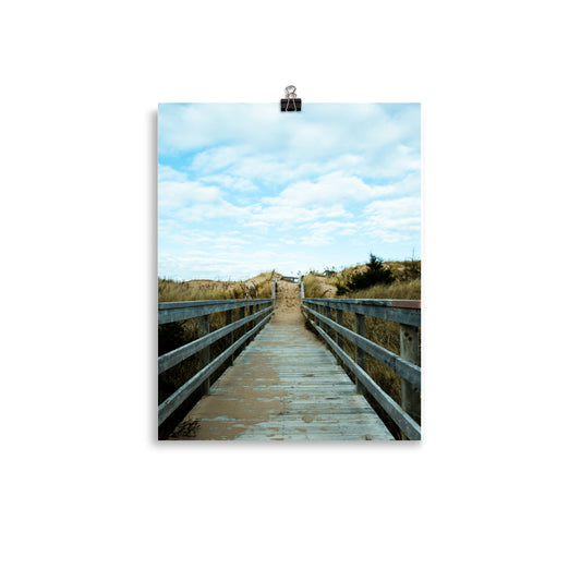 BrackleyPath