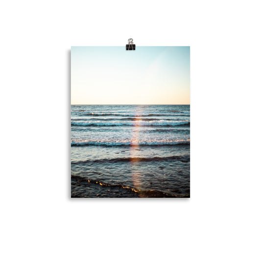 Waves