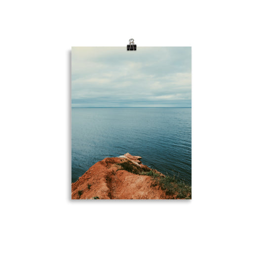 OrbyHead3