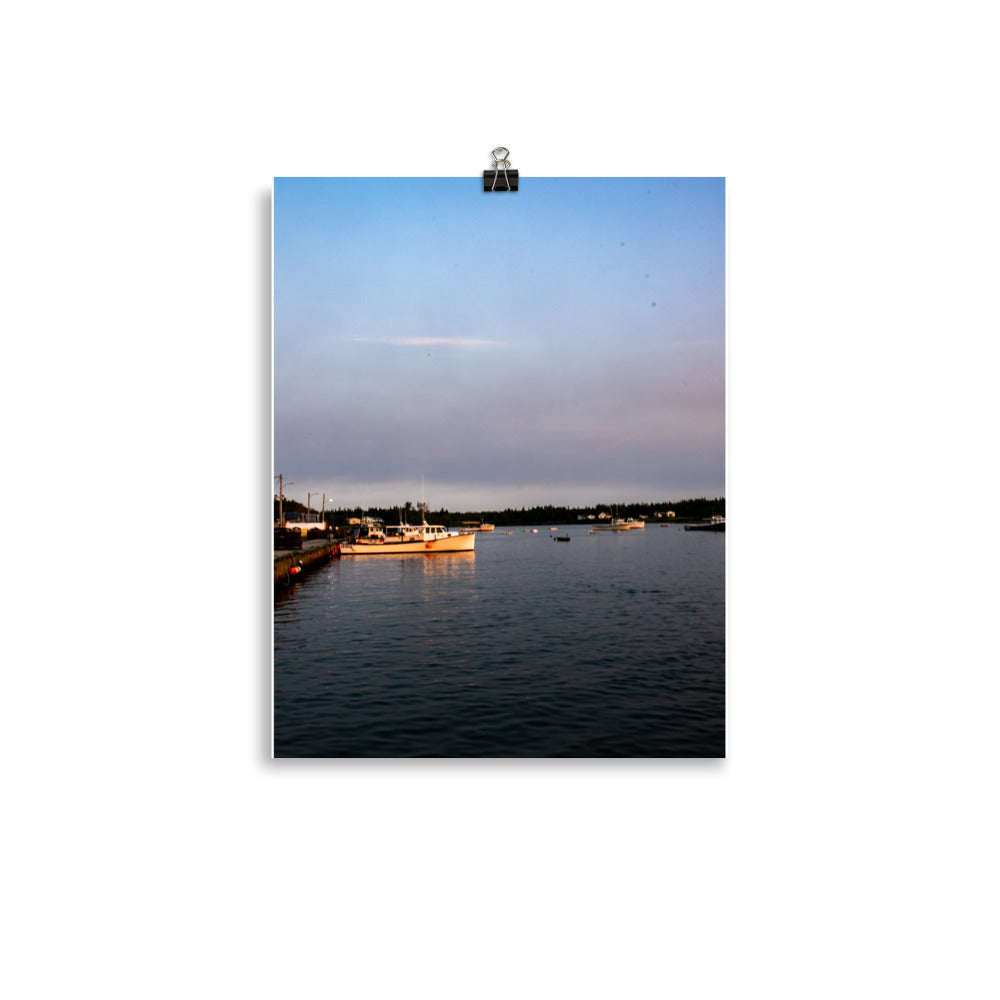 GrahamsPond3
