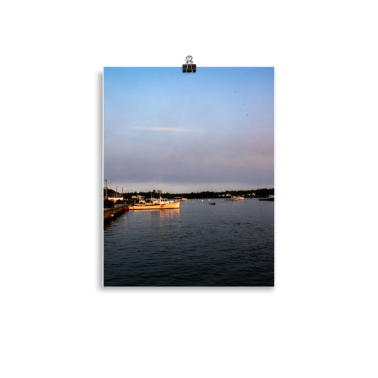 GrahamsPond3