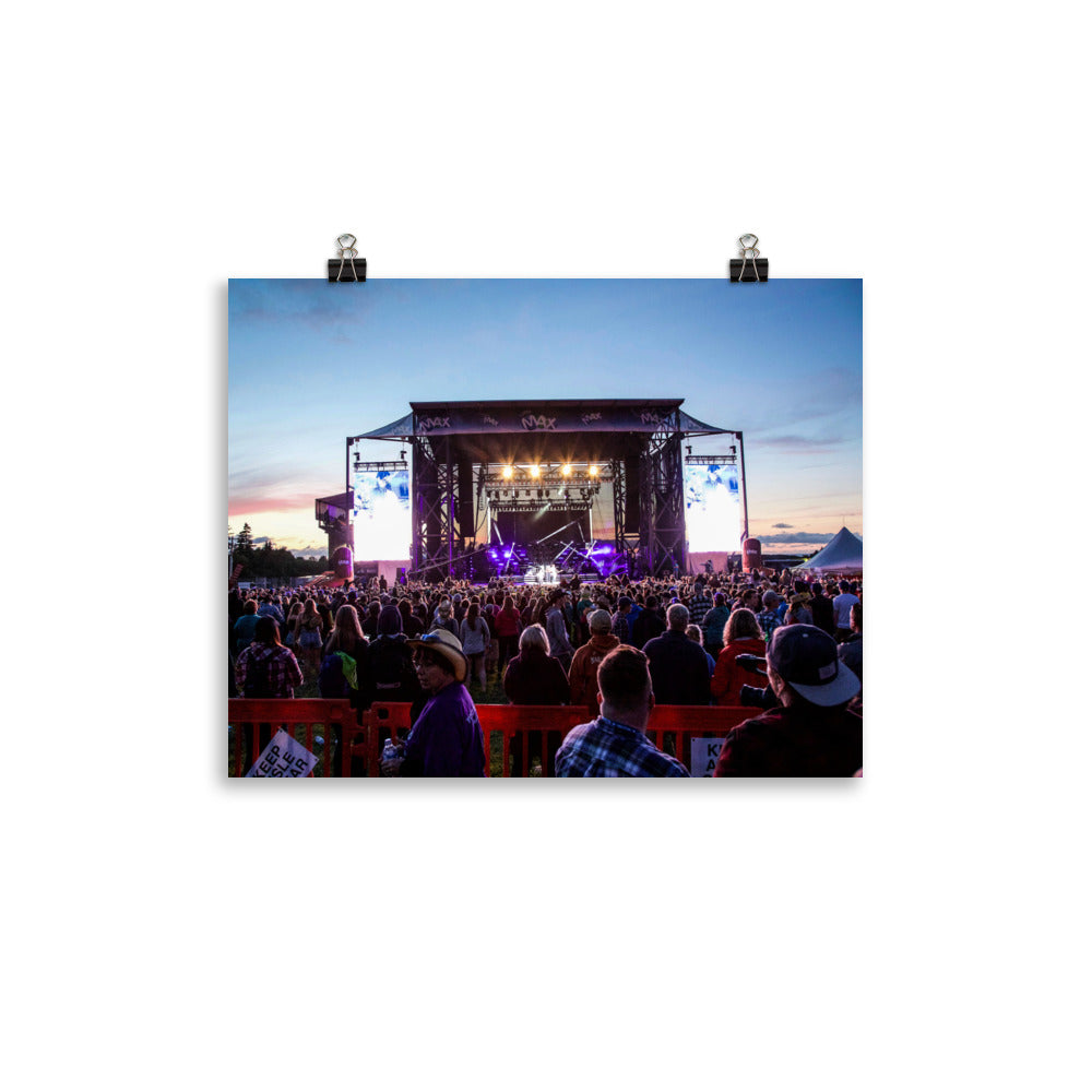 CBMF