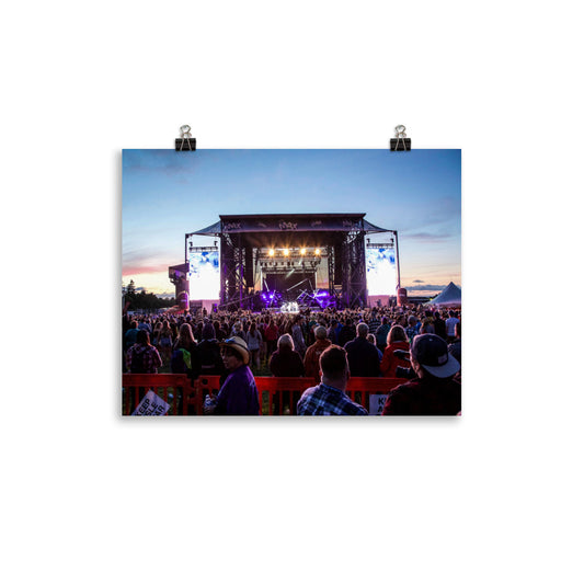 CBMF
