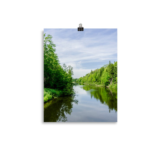 MooneysPond6