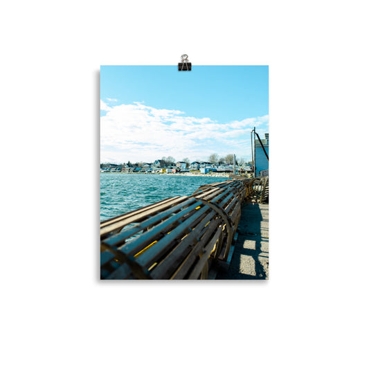 RusticoWharf3