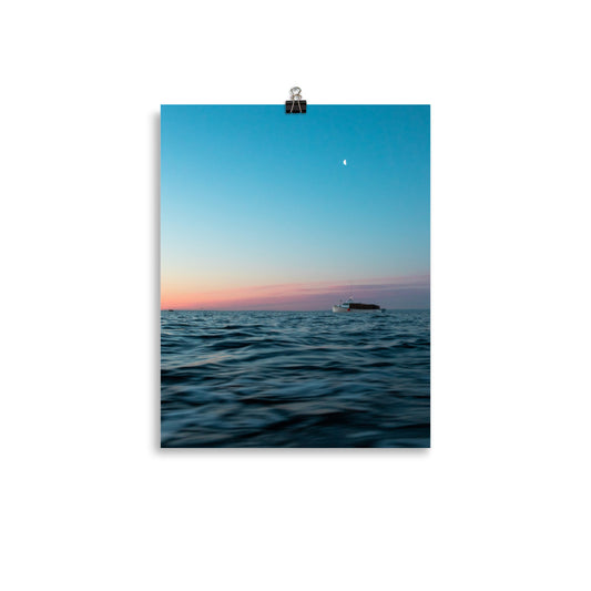 SunriseSea3