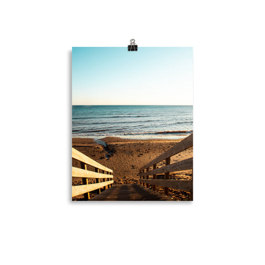 BrackleyBeach