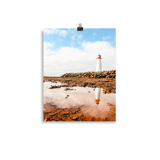 PointPrimLighthouse