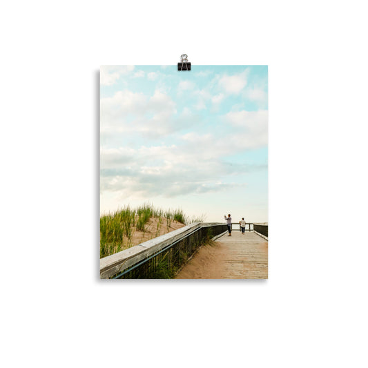BrackleyLookout