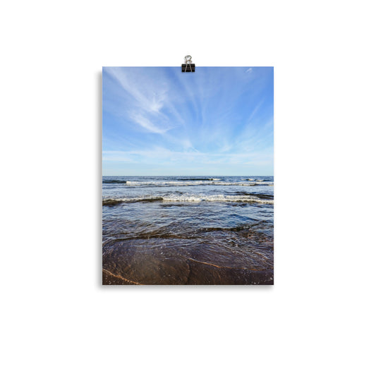 Waves2