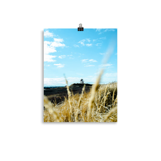 Covehead5
