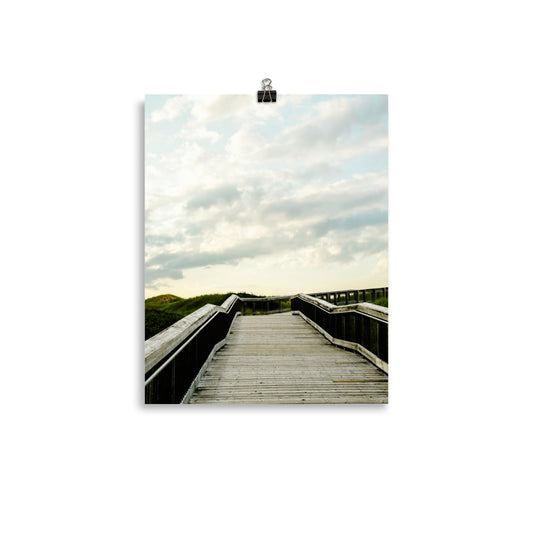 BrackleyPath2