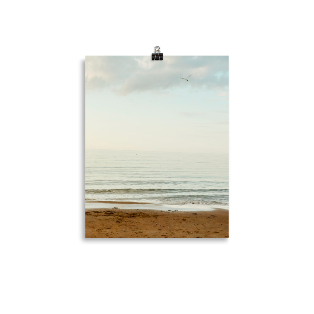 BrackleyBeach2